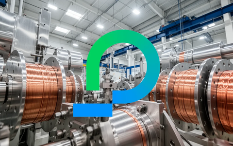 Prysmian: 50 Millionen € EBITDA-Überraschung im Q1 - Foto: über boerse-global.de