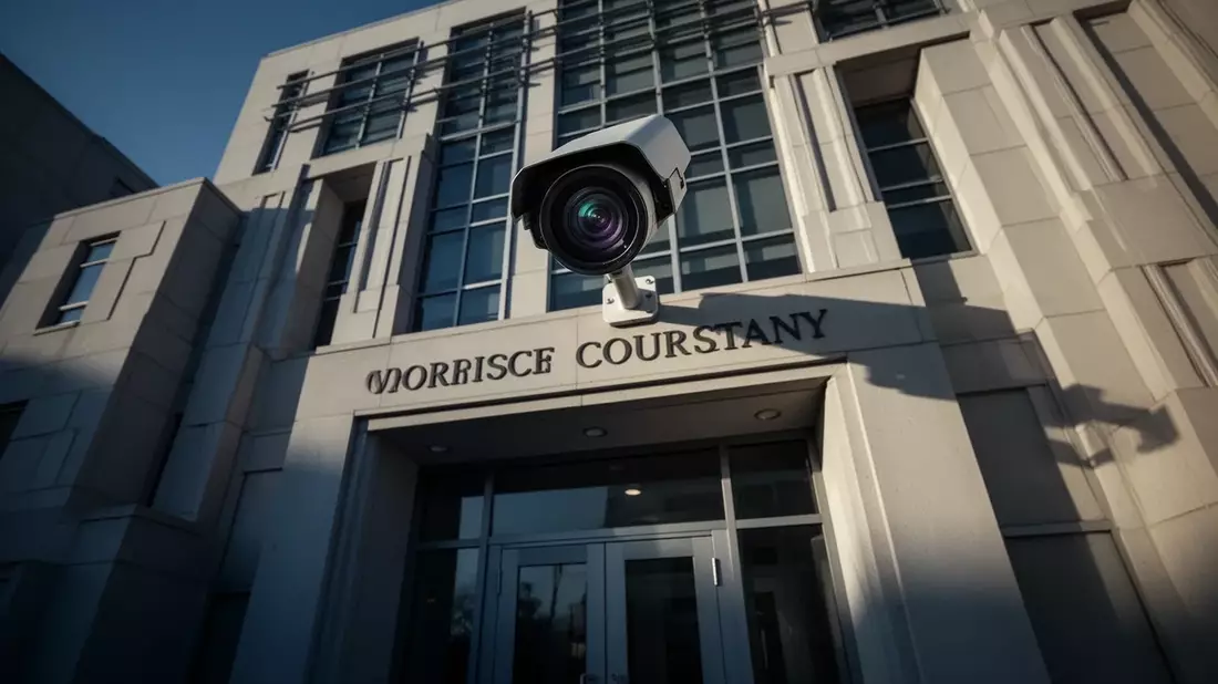 TikTok-Konzern wehrt sich gegen Millionenstrafe und Datenstopp - Bild: über boerse-global.de