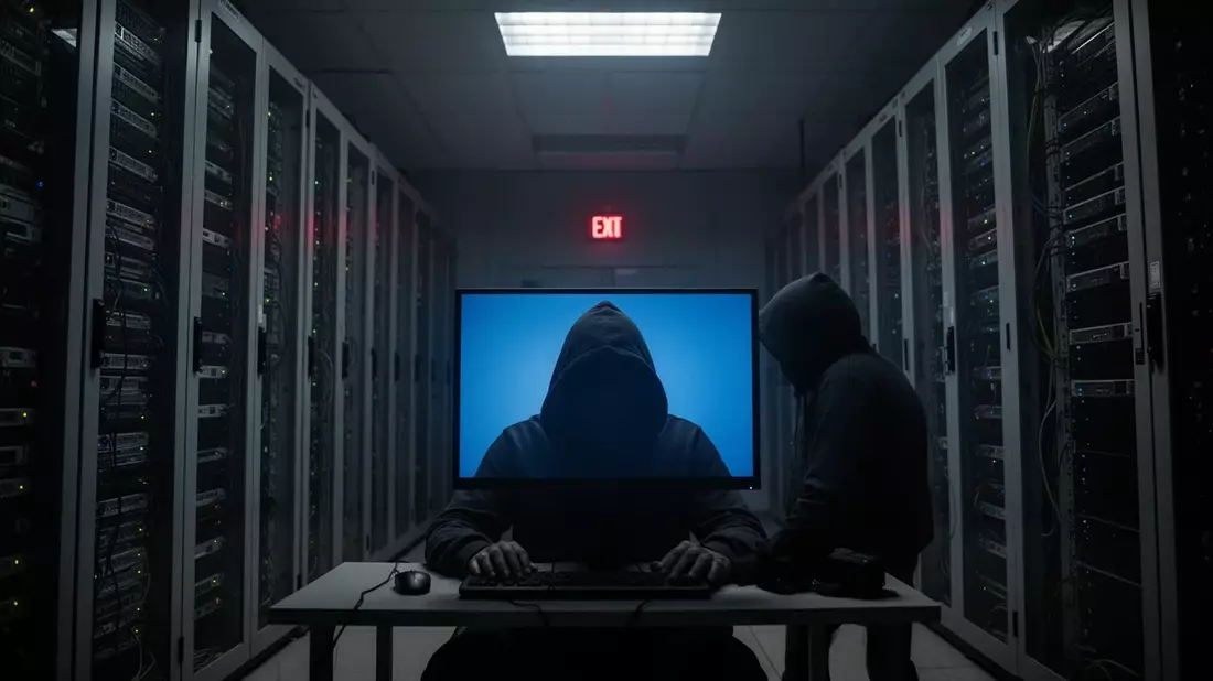 Datenschutz: Behörden weltweit verschärfen Gangart gegen Datenlecks - Bild: über boerse-global.de