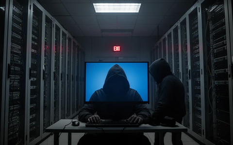 Datenschutz: Behörden weltweit verschärfen Gangart gegen Datenlecks - Foto: über boerse-global.de