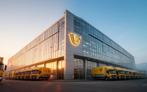 Oesterreich Post: Abstand zum April-Hoch von 36,30 Euro - Foto: über boerse-global.de