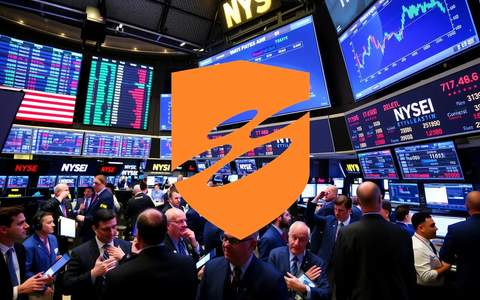 DroneShield Doubles Revenue, Targets $2.4 Billion Production Capacity as New Chairman Prepares for Shareholder Vote - Foto: über boerse-global.de