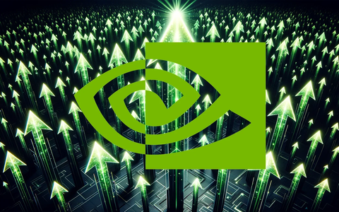 Nvidia’s $5 Trillion Crown Slips as Hyperscalers Go Rogue and OpenAI Misses Its Mark - Foto: über boerse-global.de