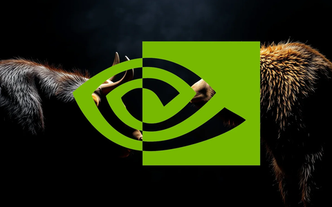 Nvidia: el pulso entre el gasto récord de los hyperscalers y la sombra de la competencia propia - Foto: über boerse-global.de