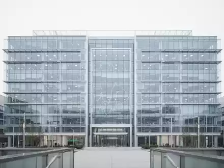 UCloud Technology: Handel verläuft unauffällig - Foto: über boerse-global.de