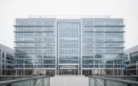UCloud Technology: Handel verläuft unauffällig - Foto: über boerse-global.de