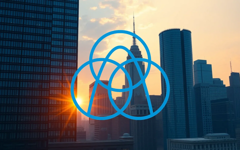 Thyssenkrupp: Analyst Upgrades and Packaging Innovation Collide as Steel Sale Looms - Foto: über boerse-global.de