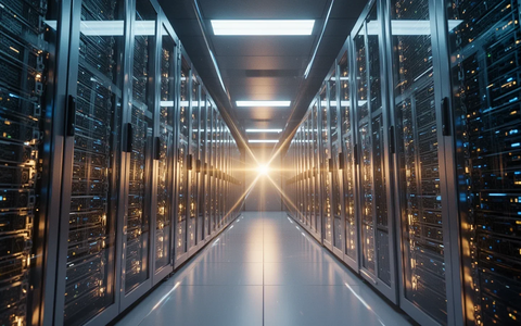 Western Digital Aktie: 45% Umsatzwachstum im Q3 - Foto: über boerse-global.de