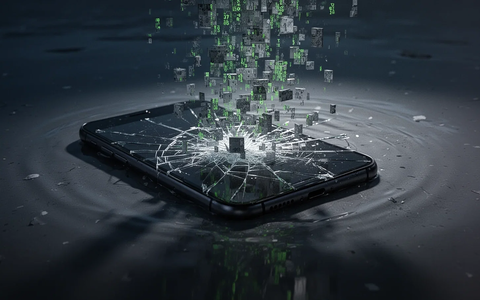 WhatsApp beendet Support für Android 5.0 Lollipop - Foto: über boerse-global.de