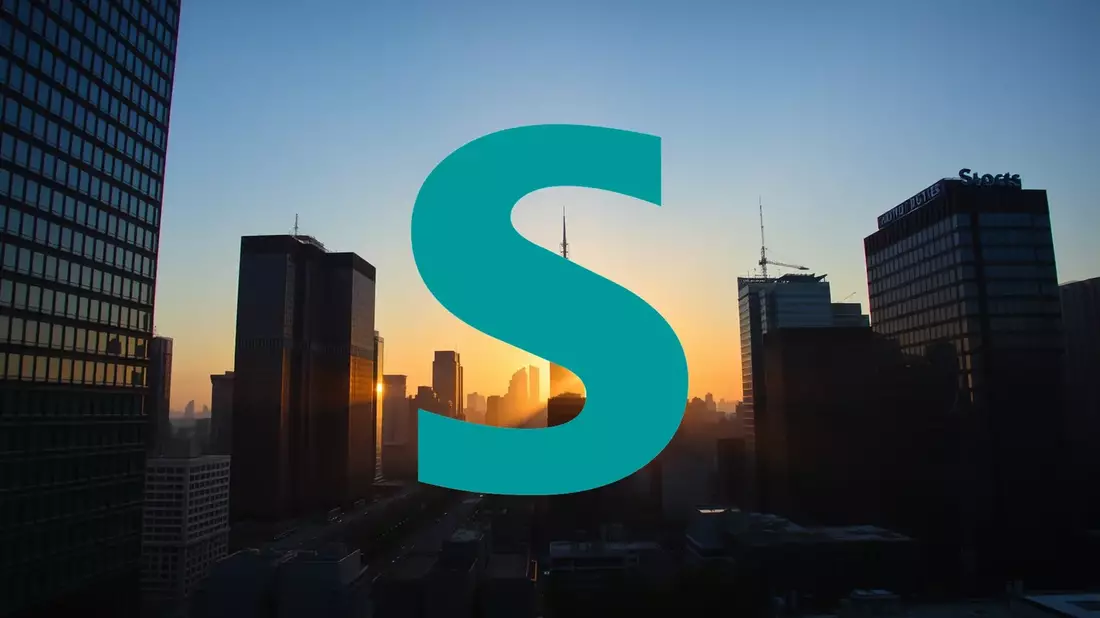Siemens: The Industrial Dividend Trio That Powers a Private Pension Illustration mit AI erstellt übermittelt durch boerse-global.de