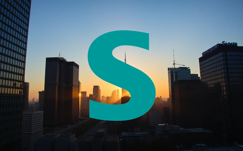 Siemens: The Industrial Dividend Trio That Powers a Private Pension - Foto: über boerse-global.de