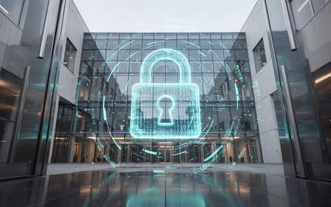 Schweiz verschärft Kurs: Rekord bei Cyberangriffen und strengere Datenschutzauflagen - Foto: über boerse-global.de