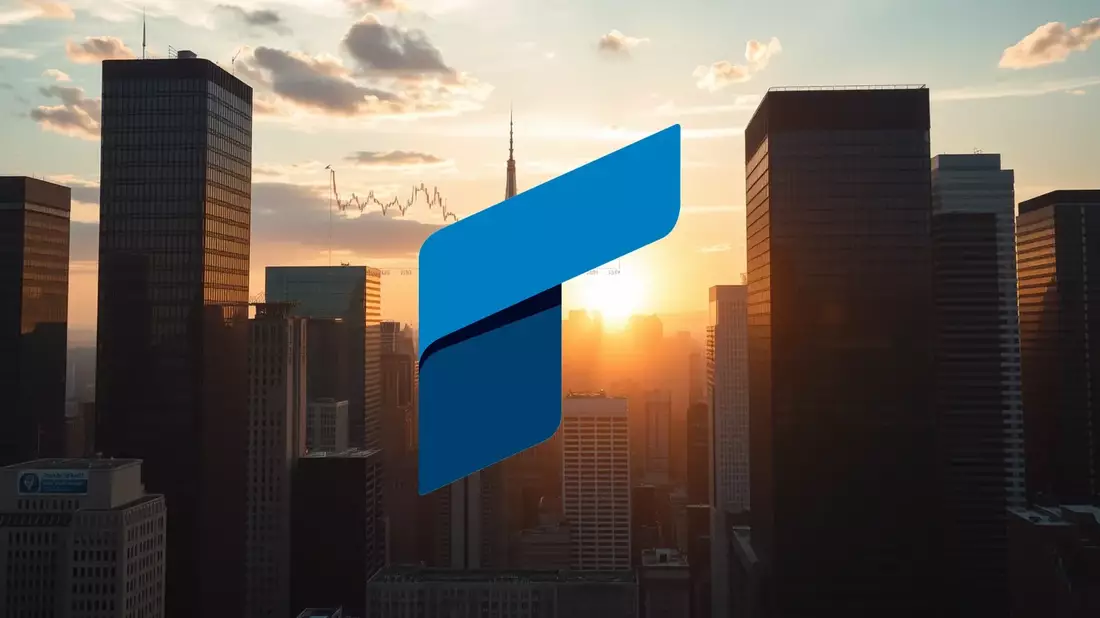 Rheinmetall’s Record Orders and Warship Launches Mask a Stock in Freefall Illustration mit AI erstellt übermittelt durch boerse-global.de