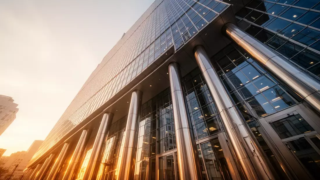 Unicredit: S&P hebt Hypothekenanleihen auf AA+ hoch - Bild: über boerse-global.de