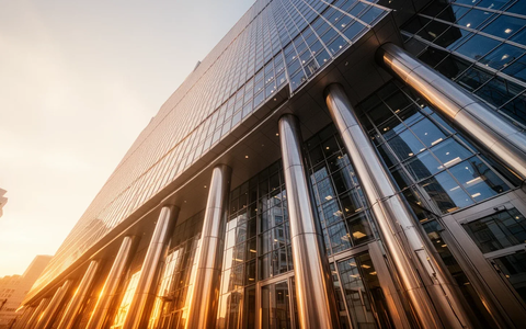 Unicredit: S&P hebt Hypothekenanleihen auf AA+ hoch - Foto: über boerse-global.de