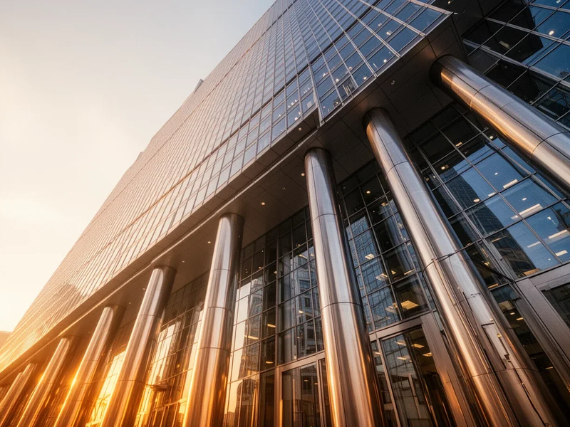 Unicredit: S&P hebt Hypothekenanleihen auf AA+ hoch - Foto: über boerse-global.de