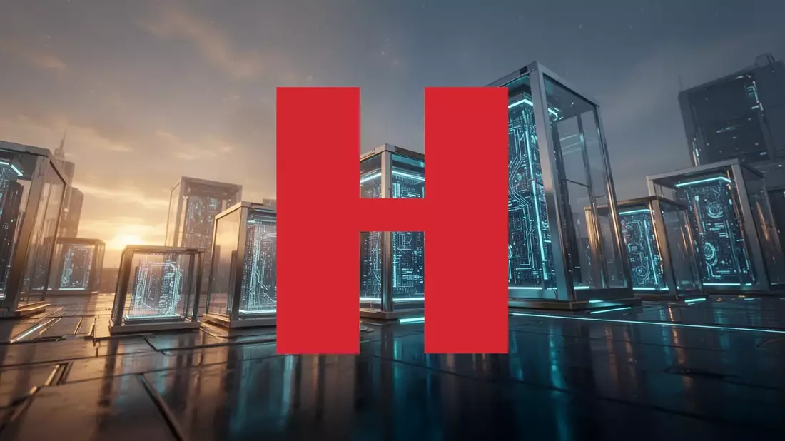 Honeywell: Quantinuum reicht IPO-Antrag ein - Bild: über boerse-global.de