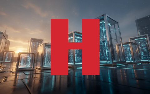 Honeywell: Quantinuum reicht IPO-Antrag ein - Foto: über boerse-global.de
