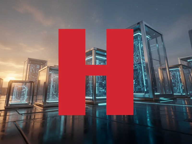 Honeywell: Quantinuum reicht IPO-Antrag ein - Foto: über boerse-global.de