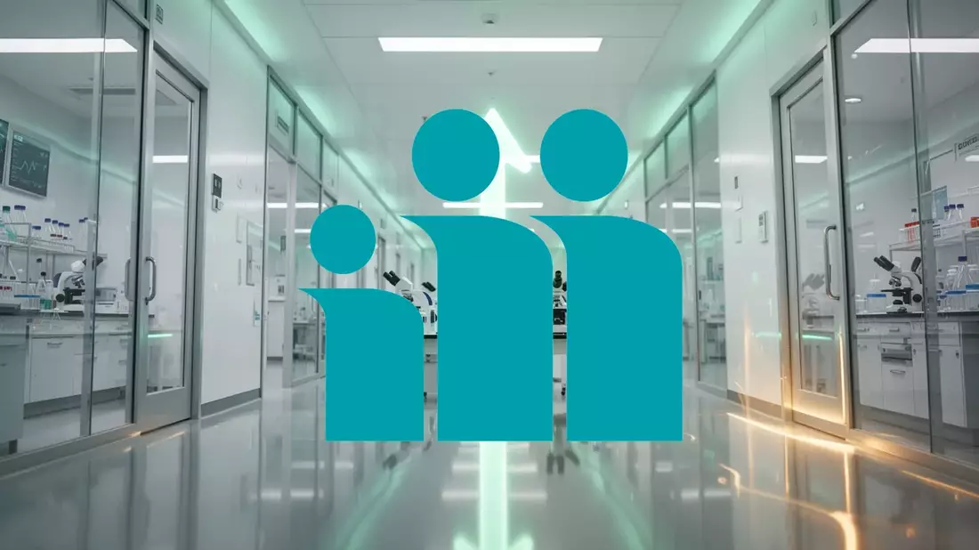 Molina Healthcare Aktie: $2.35 EPS übertrifft $1.57-Schätzung - Bild: über boerse-global.de