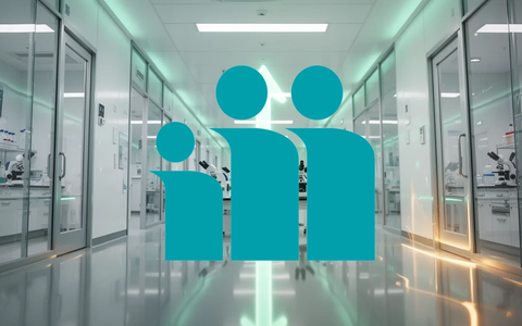 Molina Healthcare Aktie: $2.35 EPS übertrifft $1.57-Schätzung - Foto: über boerse-global.de