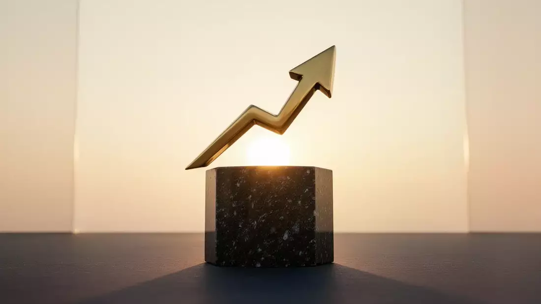 Vanguard Global Value Equity Active: 0,449% Gewinn am Handelstag - Bild: über boerse-global.de