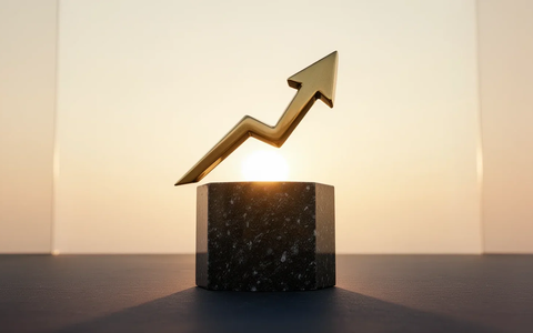 Vanguard Global Value Equity Active: 0,449% Gewinn am Handelstag - Foto: über boerse-global.de