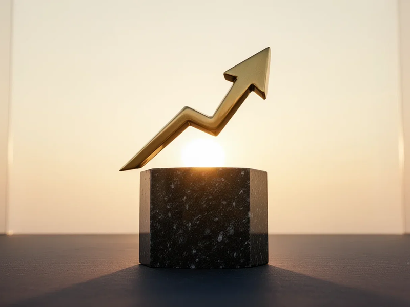 Vanguard Global Value Equity Active: 0,449% Gewinn am Handelstag - Foto: über boerse-global.de