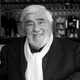 Mario Adorf ist am 8. April im Alter von 95 Jahren gestorben. (Archivbild) - Foto: Karl-Josef Hildenbrand/dpa