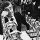 Mario Adorf am Rande der Bambi-Verleihung 1978. (Archivbild) - Foto: Istvan Bajzat/dpa