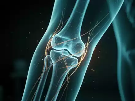 Ellenbogenarthrose: Neue Therapien verändern die Behandlung - Foto: über boerse-global.de