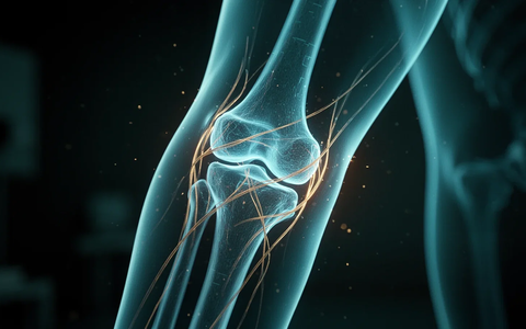 Ellenbogenarthrose: Neue Therapien verändern die Behandlung - Foto: über boerse-global.de