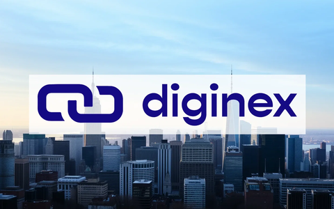 Diginex Sets 30-Day Clock on $1.5 Billion Resulticks Takeover After Share Consolidation - Foto: über boerse-global.de