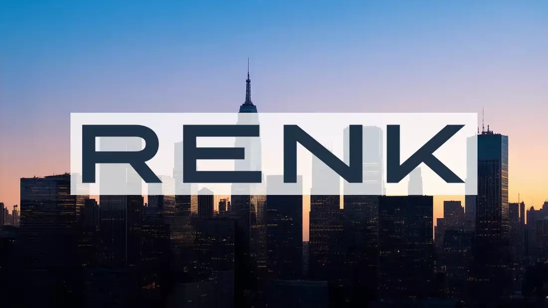 Renk’s $150 Million US Pivot: Can a Cash Flow Recovery Lift the Stock? Illustration mit AI erstellt übermittelt durch boerse-global.de