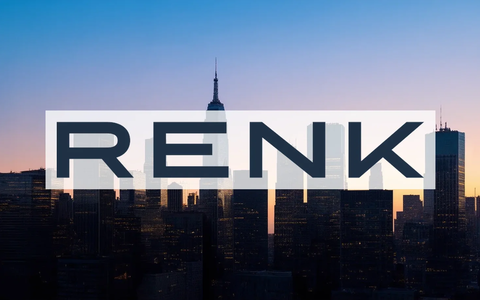 Renk’s $150 Million US Pivot: Can a Cash Flow Recovery Lift the Stock? - Foto: über boerse-global.de
