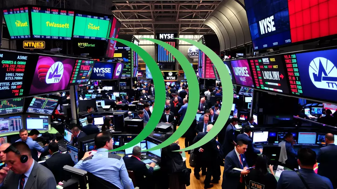 Hensoldt's €1 Billion Capacity Bet Faces Its First Earnings Test - Bild: über boerse-global.de