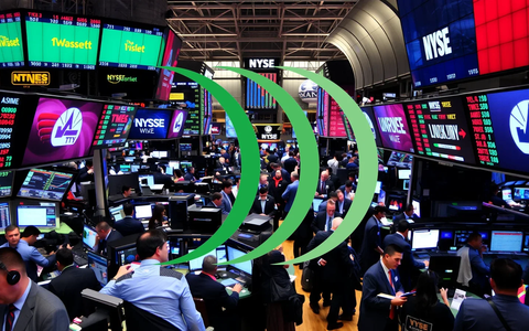 Hensoldt's €1 Billion Capacity Bet Faces Its First Earnings Test - Foto: über boerse-global.de