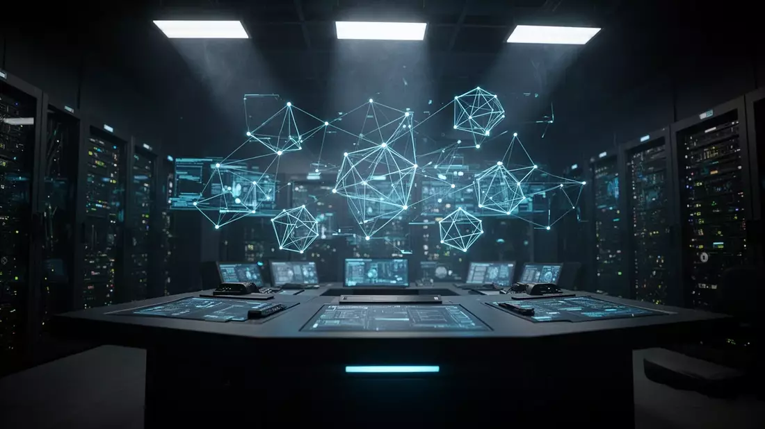 Gemini erobert Pentagon: Google sichert sich Milliarden-Deal mit US-Militär - Bild: über boerse-global.de