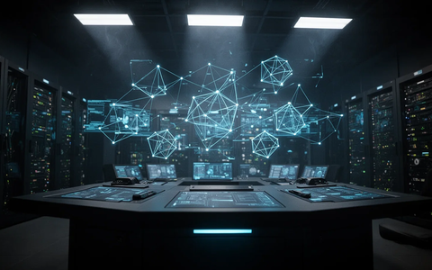 Gemini erobert Pentagon: Google sichert sich Milliarden-Deal mit US-Militär - Foto: über boerse-global.de