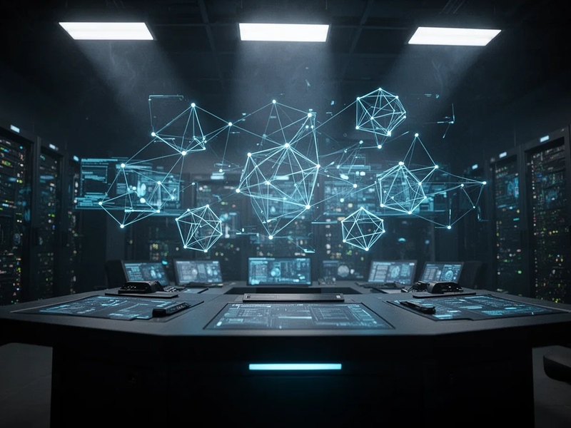 Gemini erobert Pentagon: Google sichert sich Milliarden-Deal mit US-Militär - Foto: über boerse-global.de