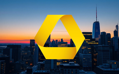 Commerzbank Braces for Hostile Bid as UniCredit Sets Sights on May 5 - Foto: über boerse-global.de