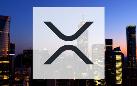 XRP: El Precio se Resiste a Reaccionar Mientras Ripple Teje su Red en Corea y Washington se Prepara para Decidir - Foto: über boerse-global.de