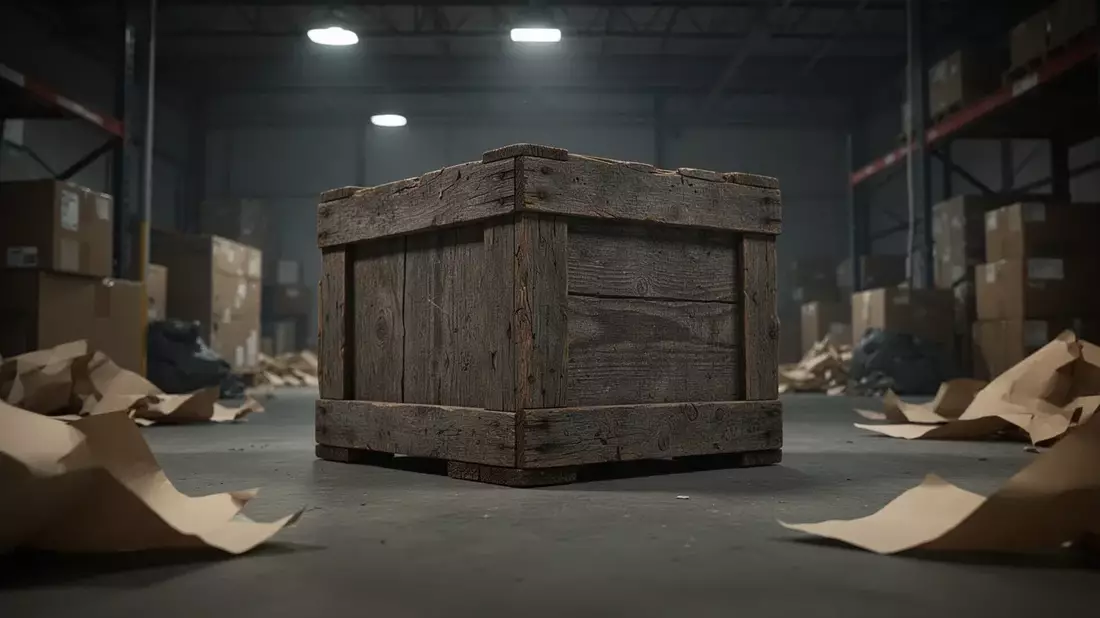Original Bark Co: Keine nennenswerten Impulse - Bild: über boerse-global.de