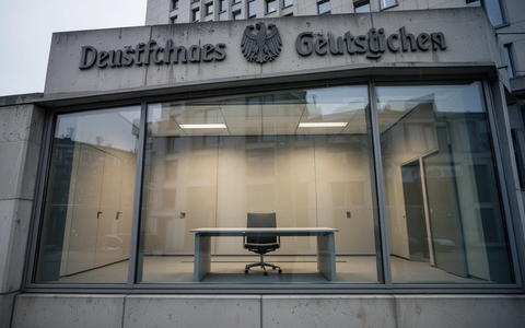 Disziplinarrecht: Behörden dürfen schneller durchgreifen - Foto: über boerse-global.de