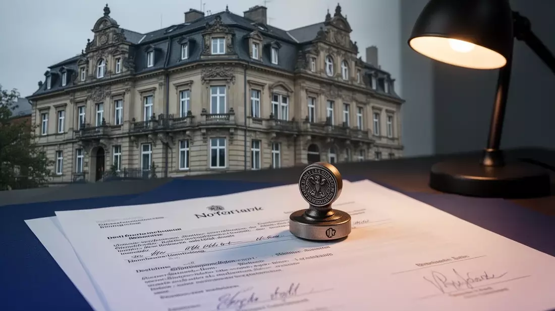Bundesfinanzhof präzisiert Steuerregeln für Immobilienbesitzer - Bild: über boerse-global.de