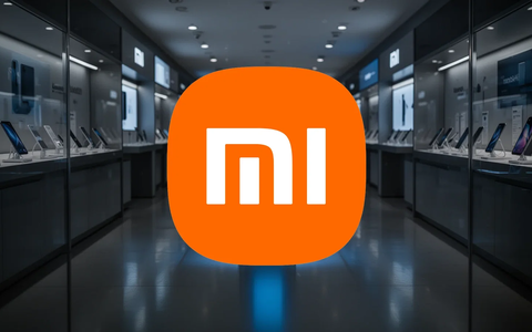 Xiaomi: 28,80 HKD 52-Wochen-Tief - Foto: über boerse-global.de