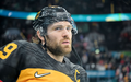 Superstar Leon Draisaitl hat WM-Teilnahme abgesagt. - Foto: Peter Kneffel/dpa
