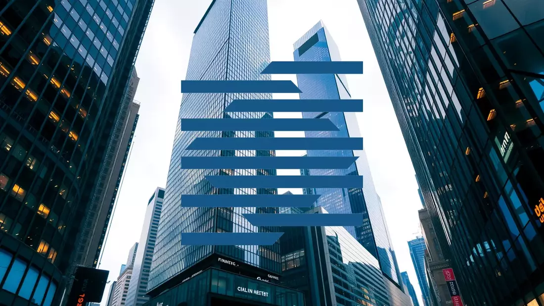 Munich Re’s €24 Dividend Ex-Date Triggers a Steep Slide, but the Real Story Lies Deeper Illustration mit AI erstellt übermittelt durch boerse-global.de