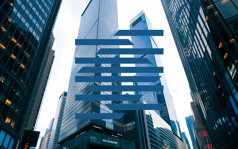 Munich Re’s €24 Dividend Ex-Date Triggers a Steep Slide, but the Real Story Lies Deeper - Foto: über boerse-global.de