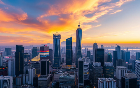 Almonty Industries: el pulso geopolítico del wolframio dispara la acción un 725% en doce meses - Foto: über boerse-global.de
